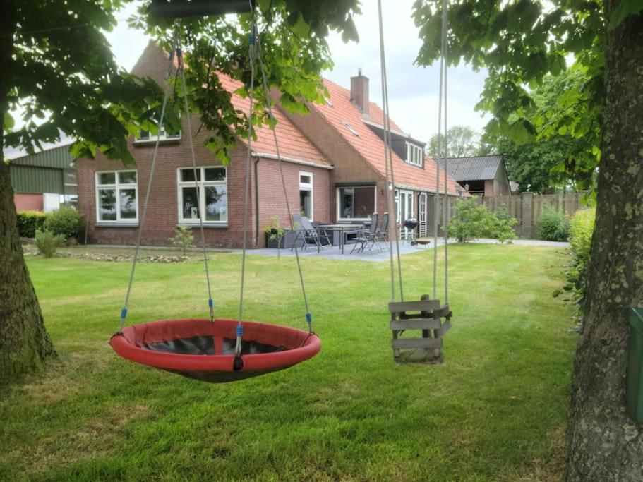 Erve Immink Daarle